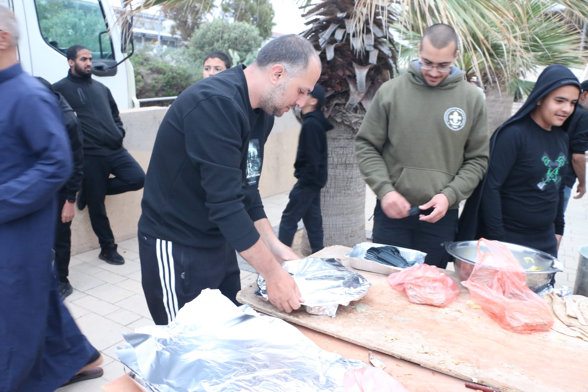 WhatsApp Image 2023-04-09 at 10.42.21 PM.jpeg